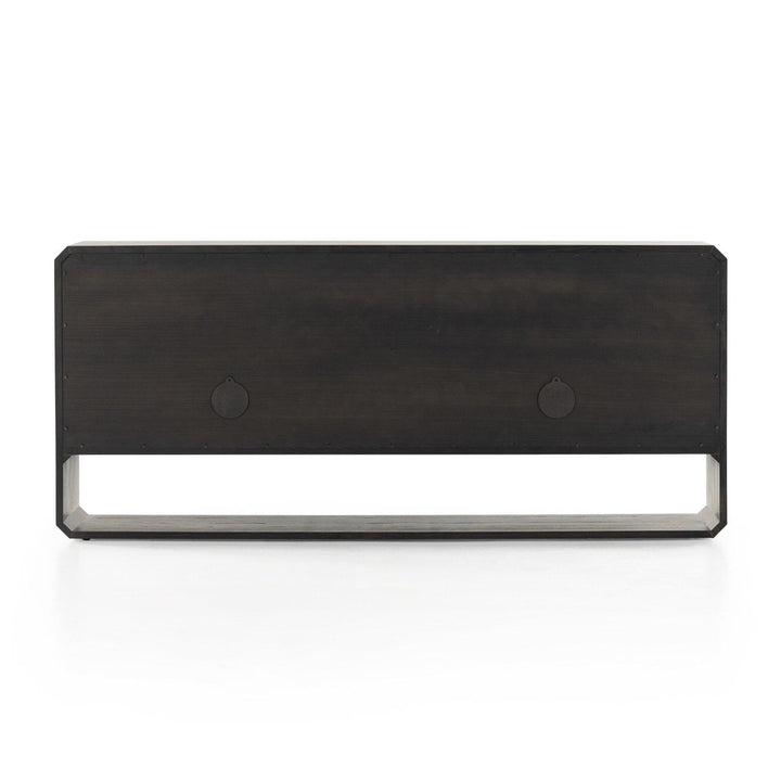 Caspian Sideboard - AmericanHomeFurniture