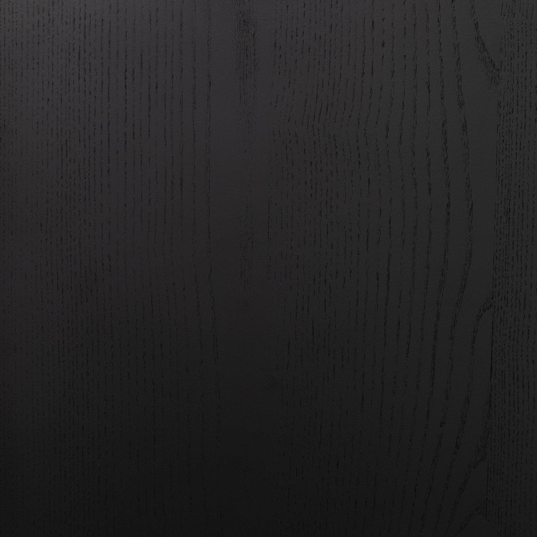 Caspian Sideboard - AmericanHomeFurniture