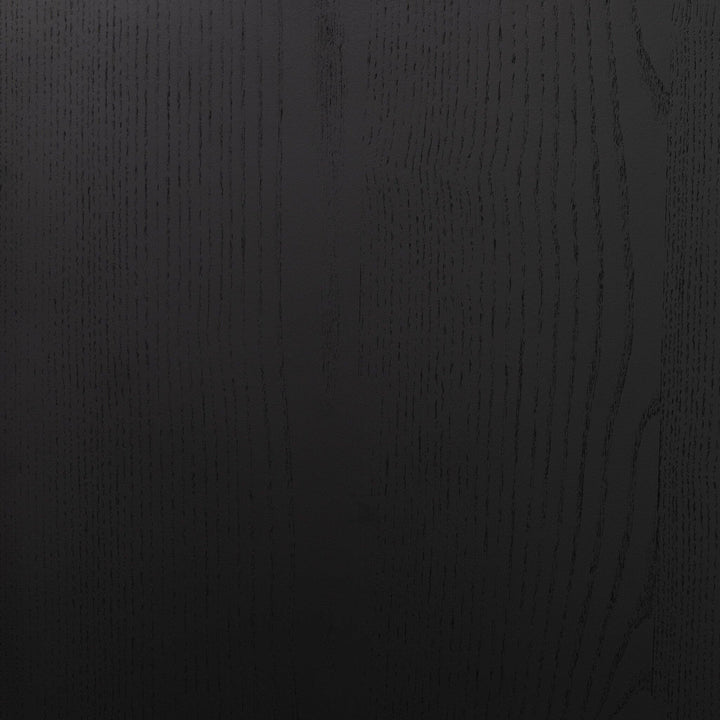 Caspian Sideboard - AmericanHomeFurniture