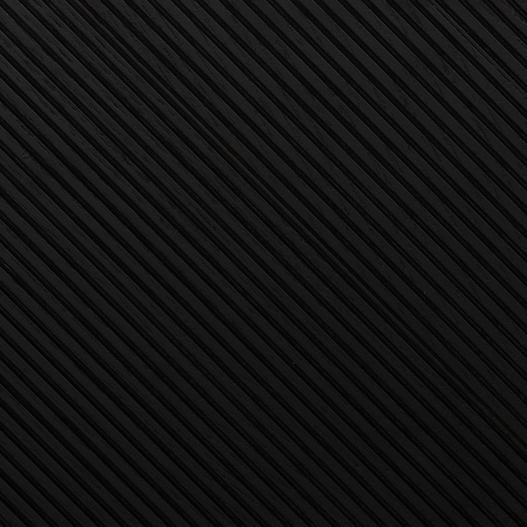 Caspian Sideboard - AmericanHomeFurniture