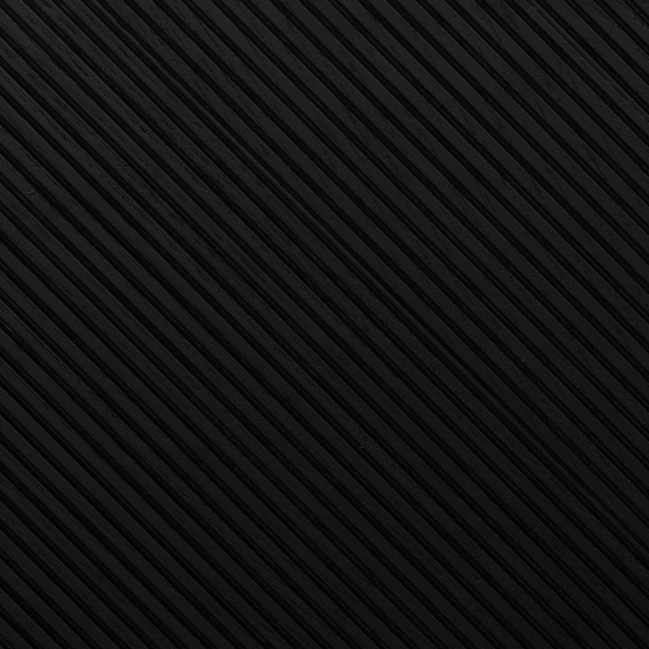 Caspian Sideboard - AmericanHomeFurniture