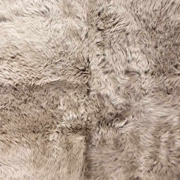 Four Hands - Lalo Ombre Rug - 231322-002 | American Home Furniture