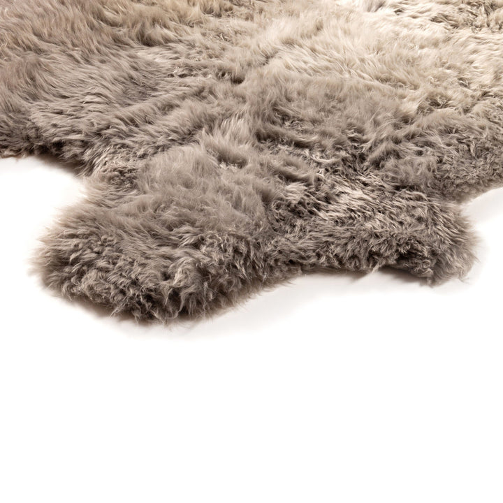 Four Hands - Lalo Ombre Rug - 231322-002 | American Home Furniture