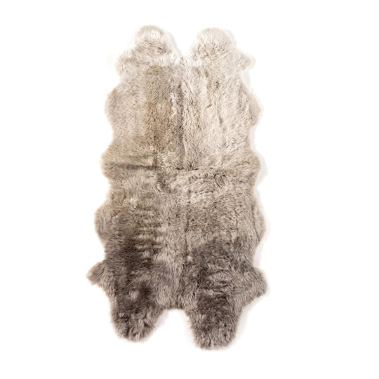 Four Hands - Lalo Ombre Rug - 231322-002 | American Home Furniture