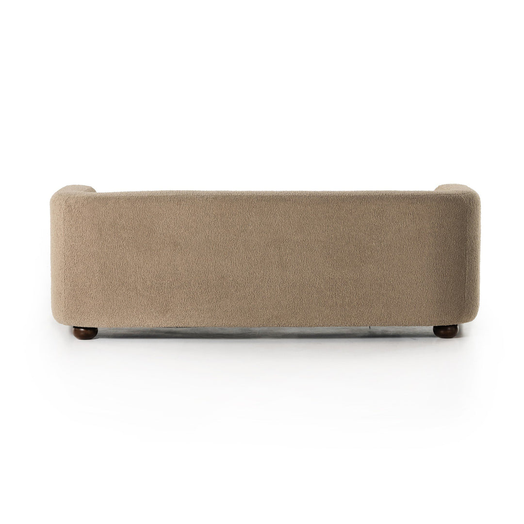 Four Hands - Gidget Sofa - 231363-001 | American Home Furniture