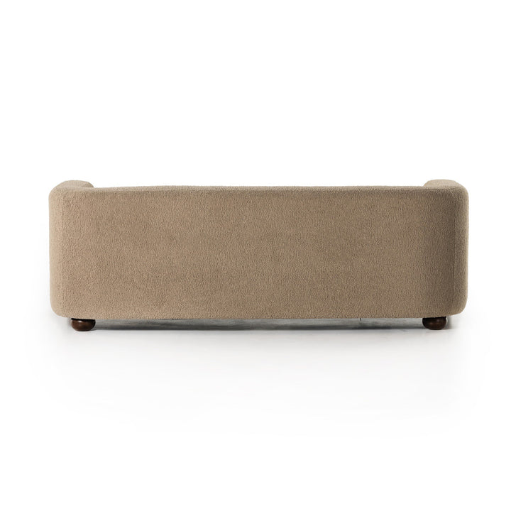 Four Hands - Gidget Sofa - 231363-001 | American Home Furniture