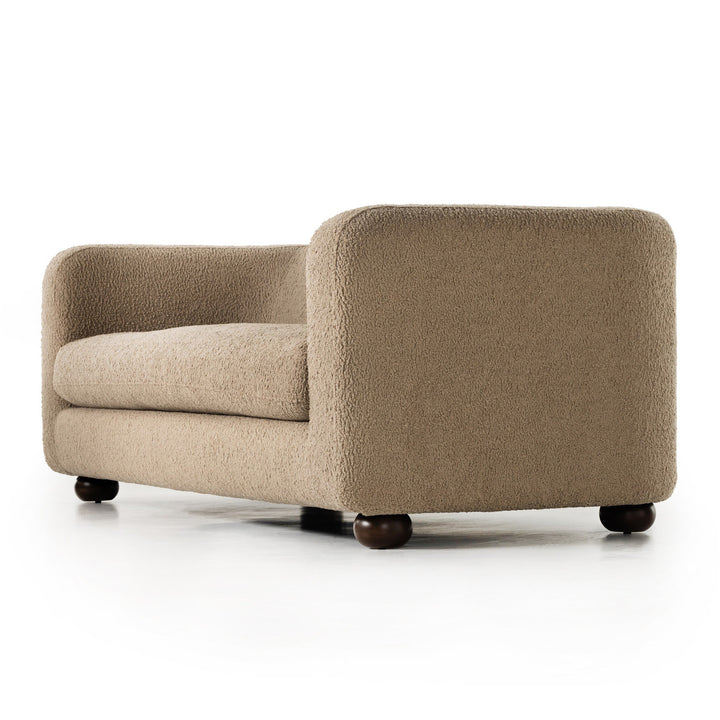Four Hands - Gidget Sofa - 231363-001 | American Home Furniture
