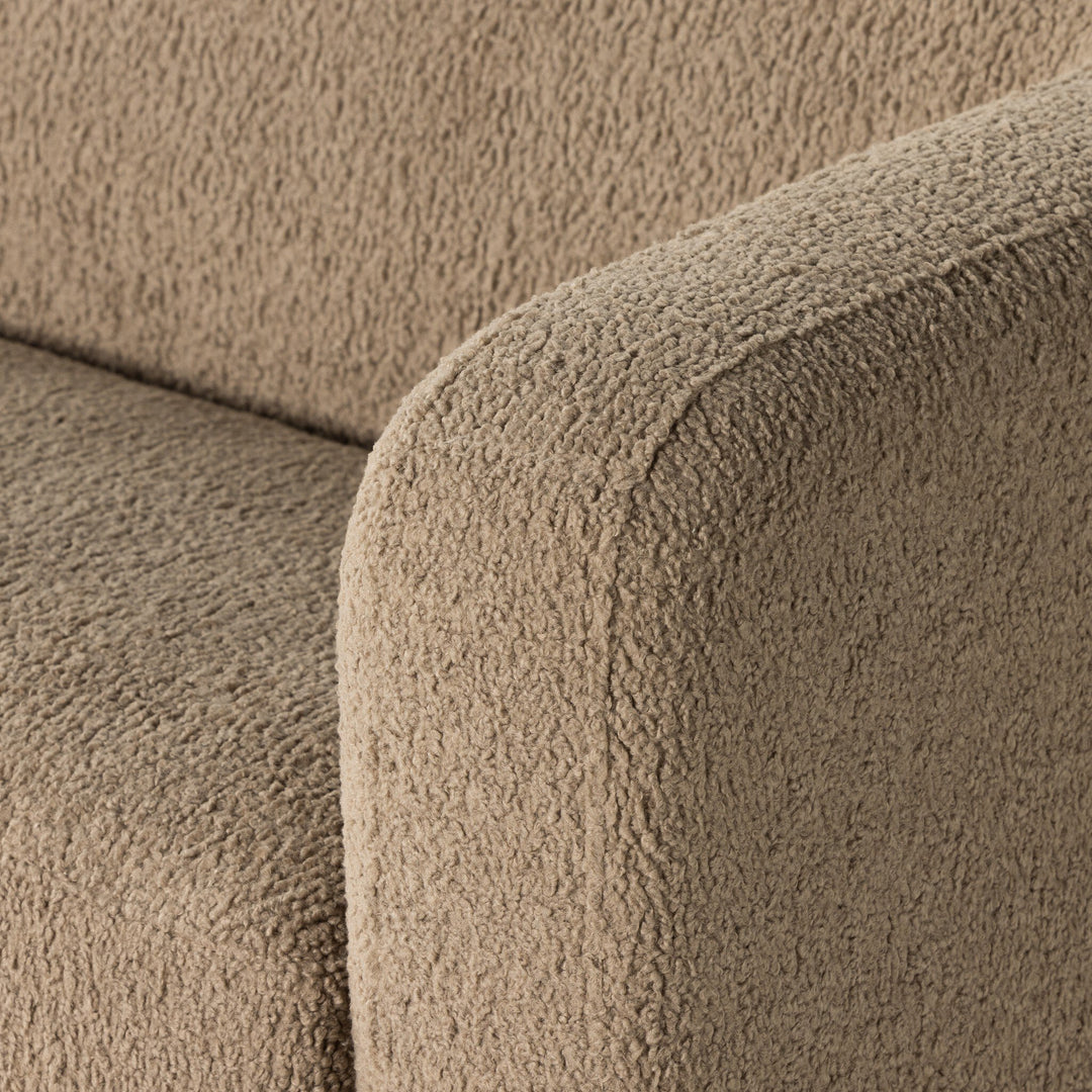 Four Hands - Gidget Sofa - 231363-001 | American Home Furniture