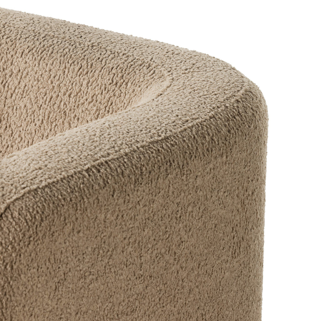 Four Hands - Gidget Sofa - 231363-001 | American Home Furniture