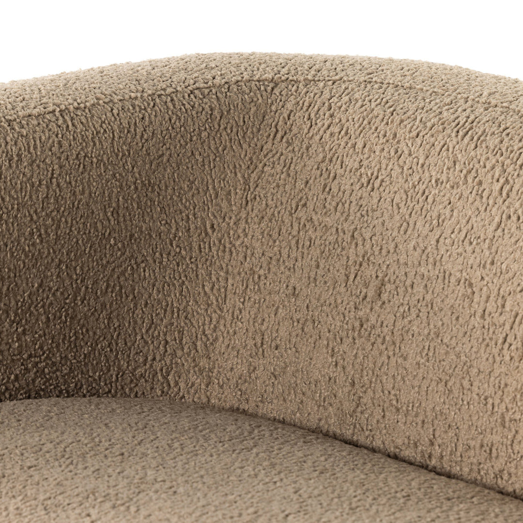 Four Hands - Gidget Sofa - 231363-001 | American Home Furniture