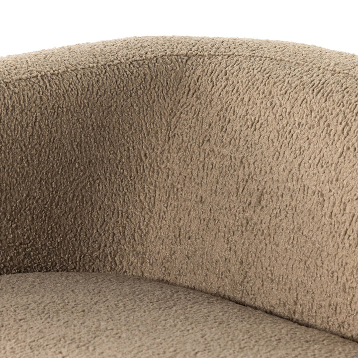 Four Hands - Gidget Sofa - 231363-001 | American Home Furniture