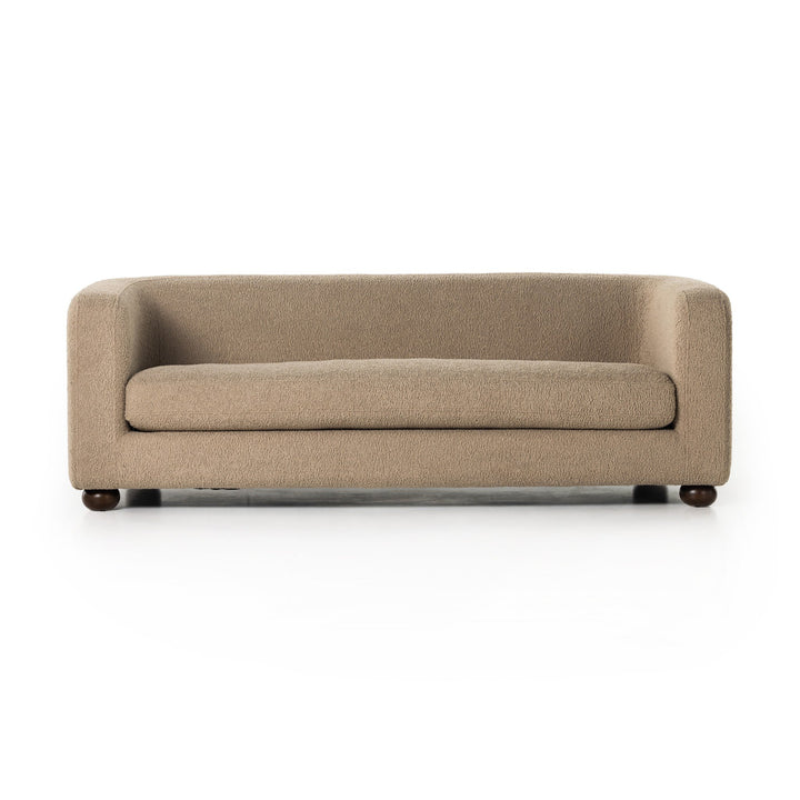 Four Hands - Gidget Sofa - 231363-001 | American Home Furniture