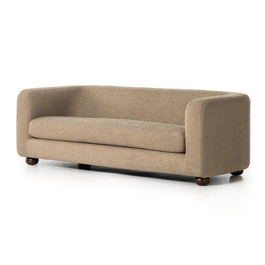 Four Hands - Gidget Sofa - 231363-001 | American Home Furniture