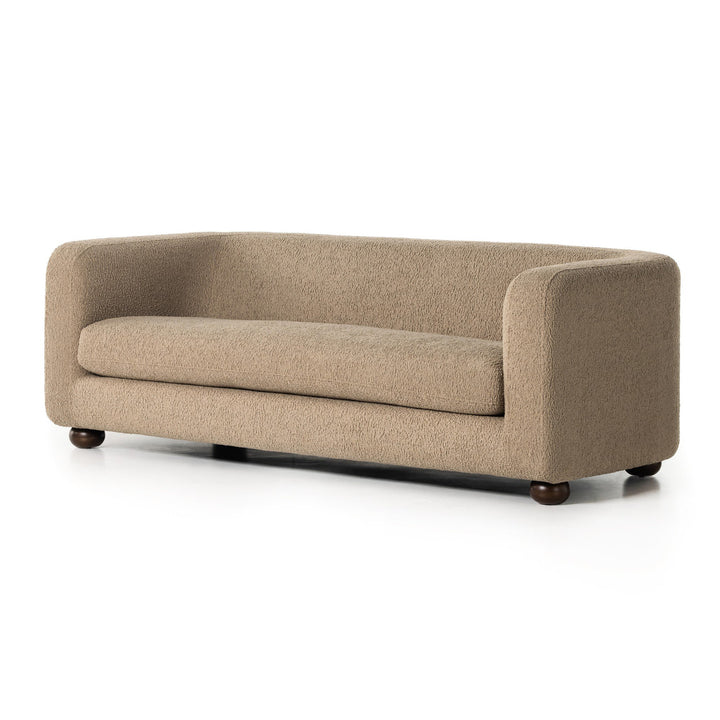 Four Hands - Gidget Sofa - 231363-001 | American Home Furniture
