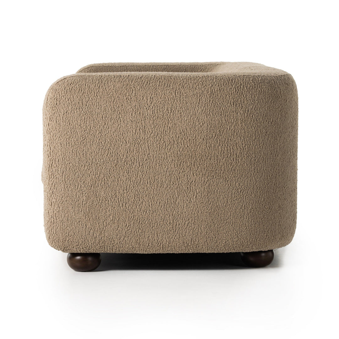 Four Hands - Gidget Sofa - 231363-001 | American Home Furniture