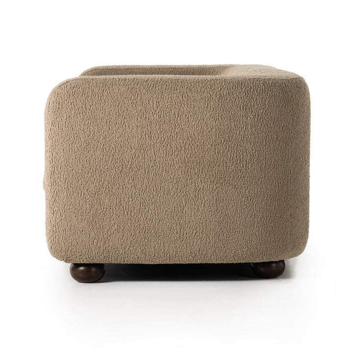 Four Hands - Gidget Sofa - 231363-001 | American Home Furniture