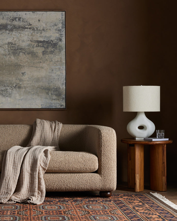 Four Hands - Gidget Sofa - 231363-001 | American Home Furniture