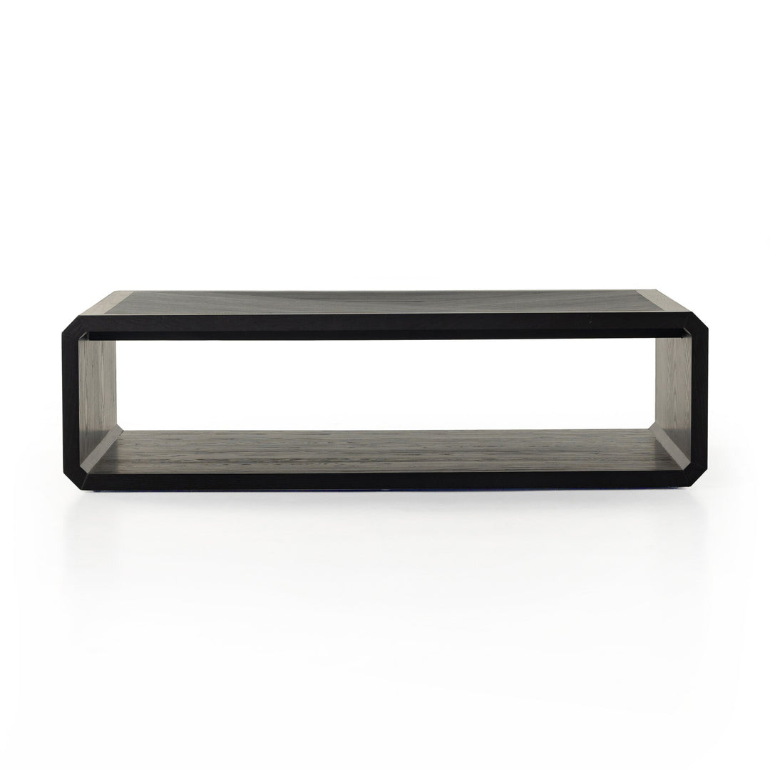 Four Hands - Caspian Coffee Table - 231405-002 | American Home Furniture