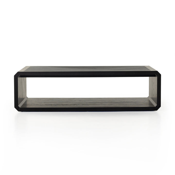 Four Hands - Caspian Coffee Table - 231405-002 | American Home Furniture