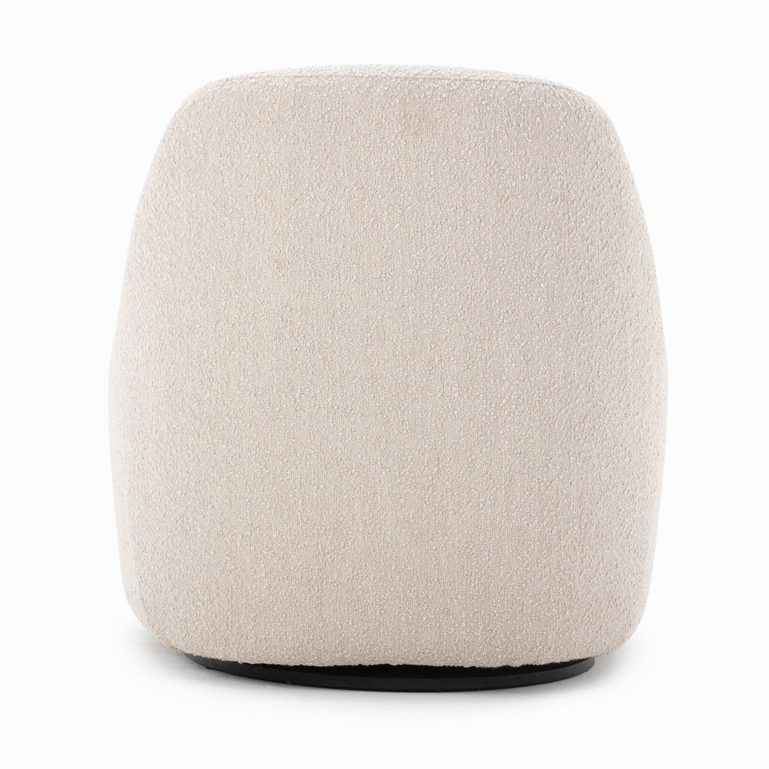 Knoll Sand