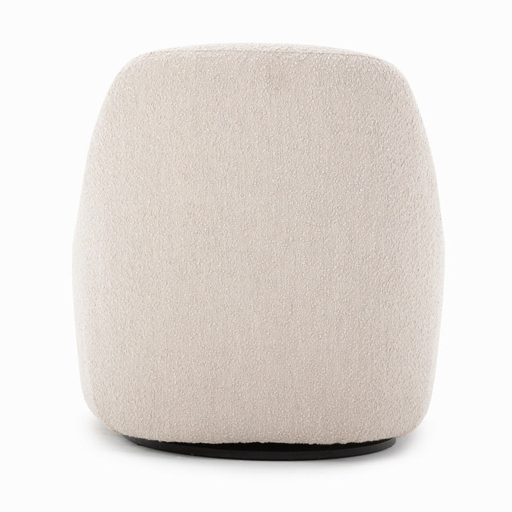 Knoll Sand