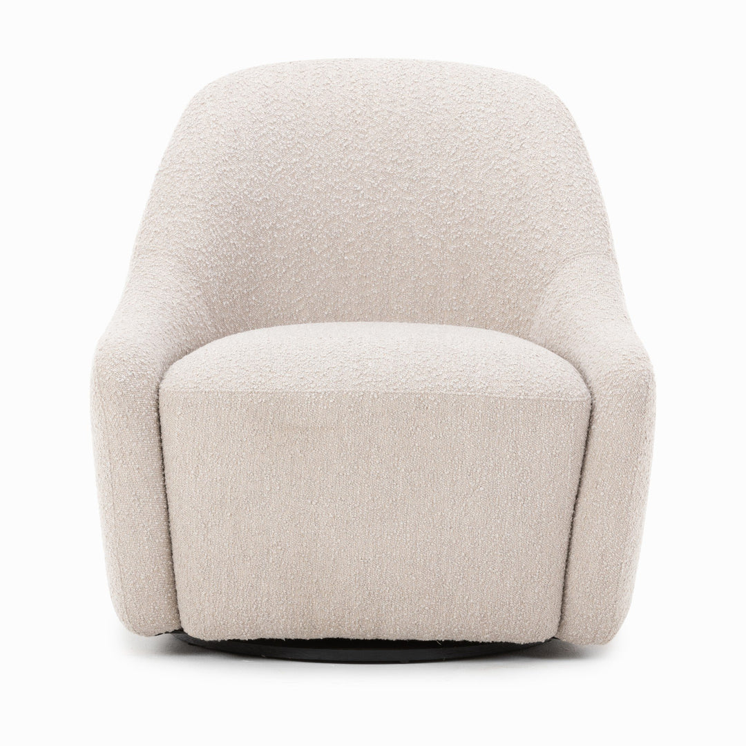 Knoll Sand
