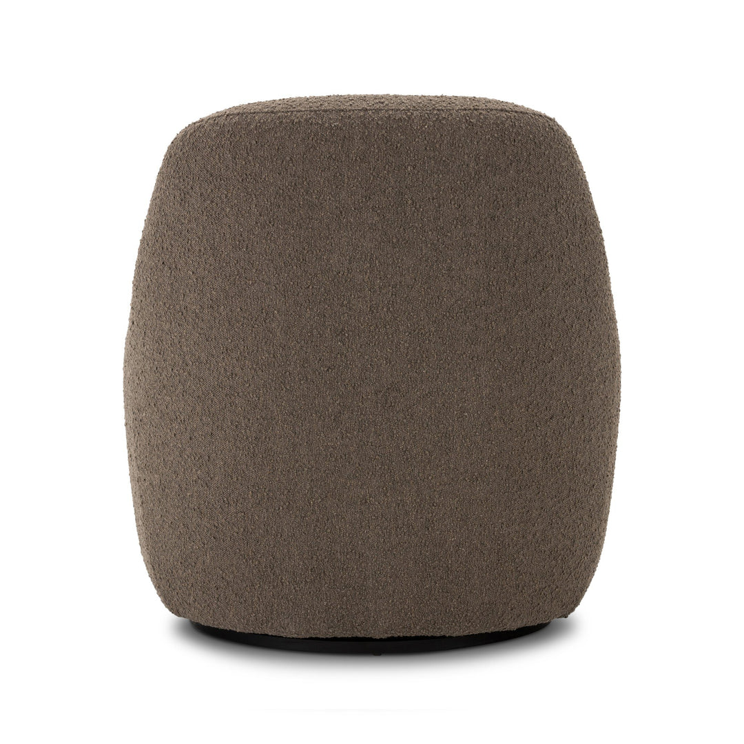 Four Hands - Levi Swivel Chair - 231505-003 | American Home Furniture