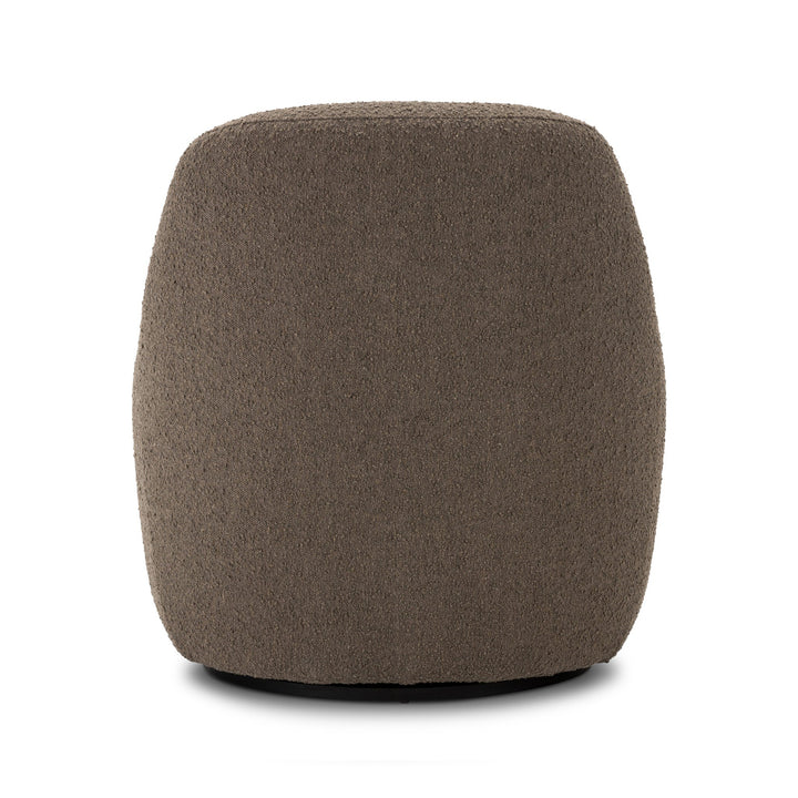 Four Hands - Levi Swivel Chair - 231505-003 | American Home Furniture