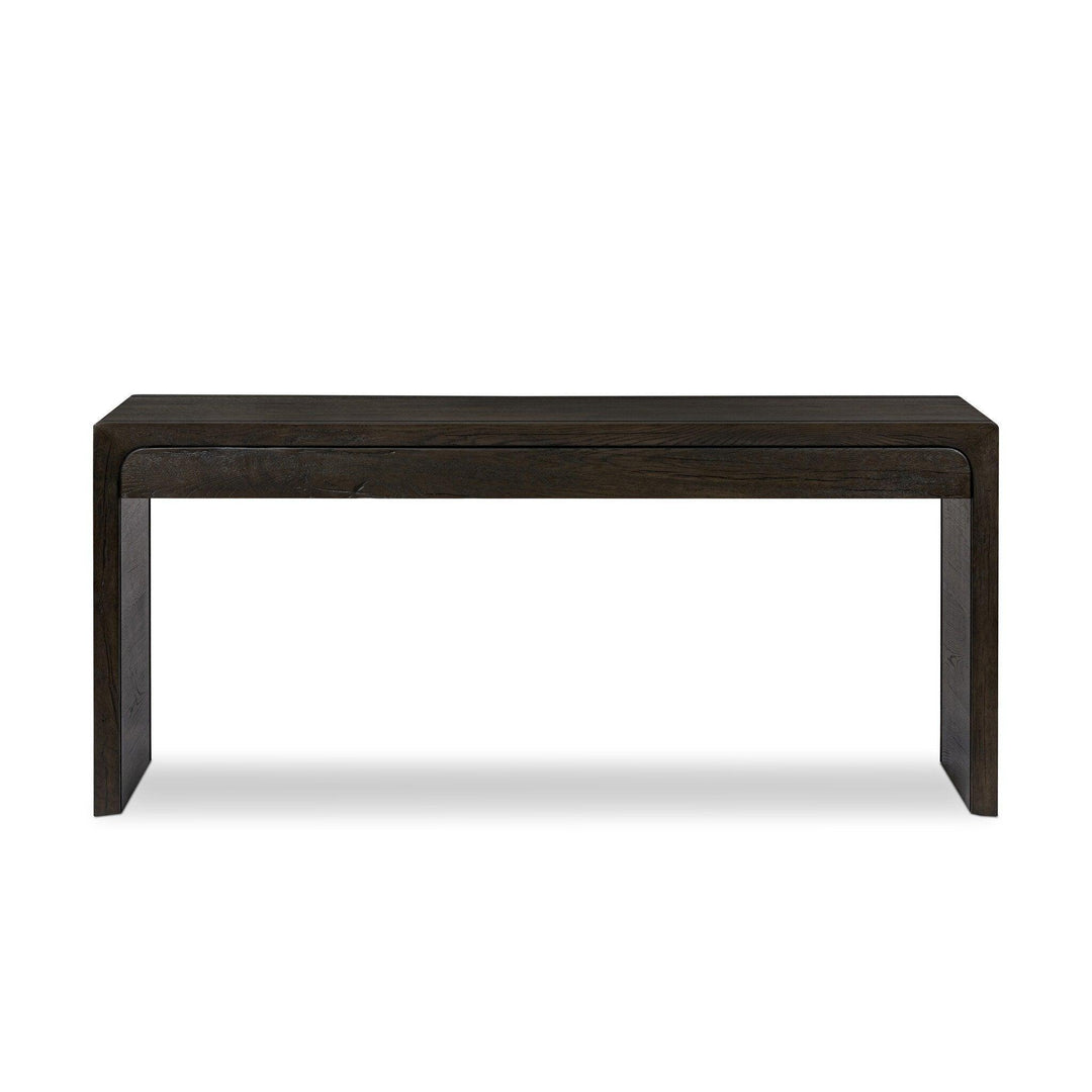 Henry Desk - AmericanHomeFurniture