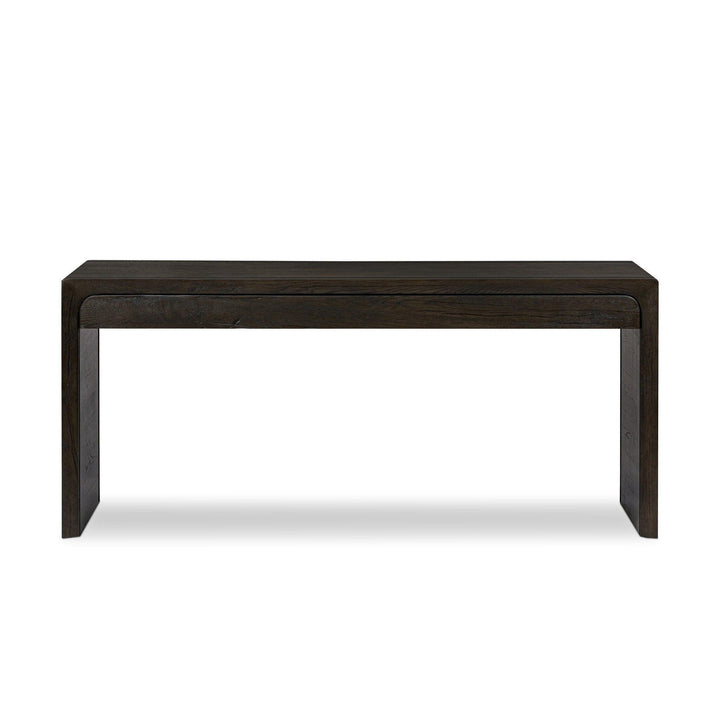 Henry Desk - AmericanHomeFurniture