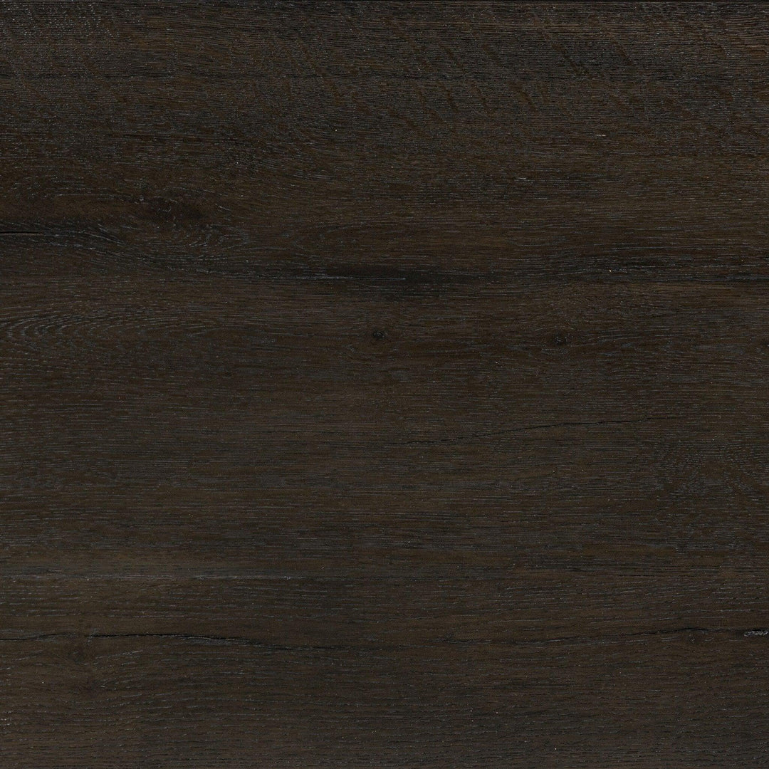 Henry Desk - AmericanHomeFurniture