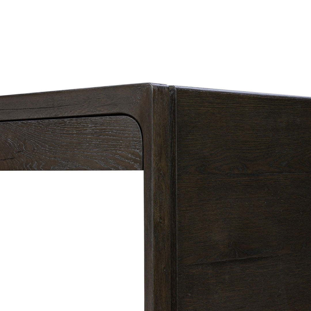 Henry Desk - AmericanHomeFurniture
