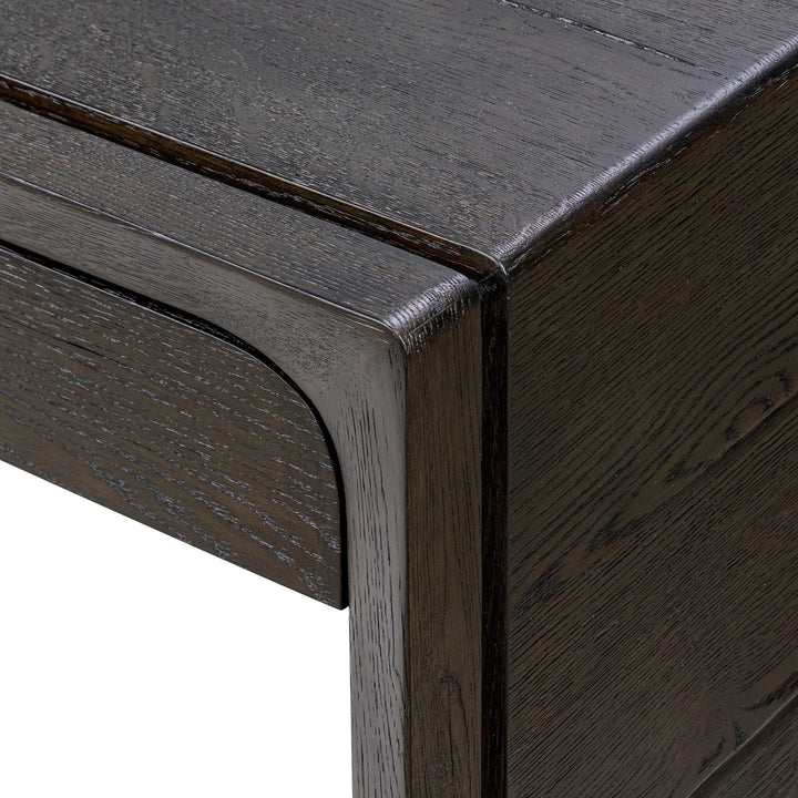 Henry Desk - AmericanHomeFurniture
