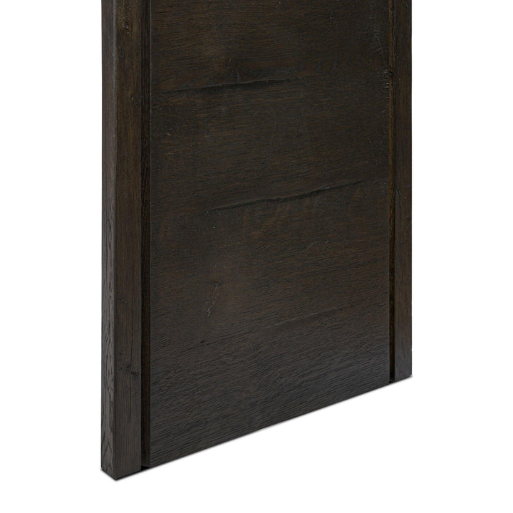 Henry Desk - AmericanHomeFurniture