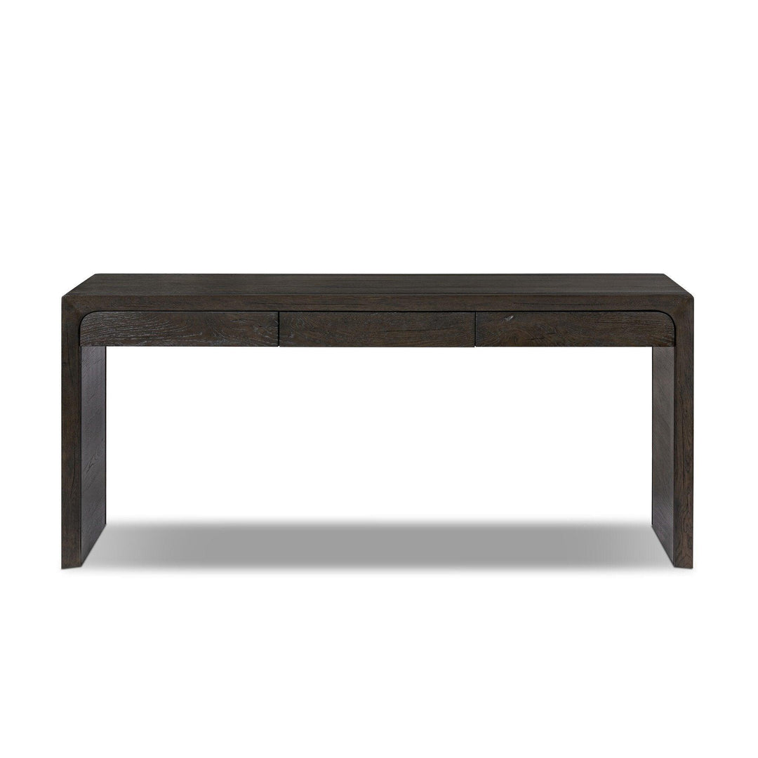 Henry Desk - AmericanHomeFurniture