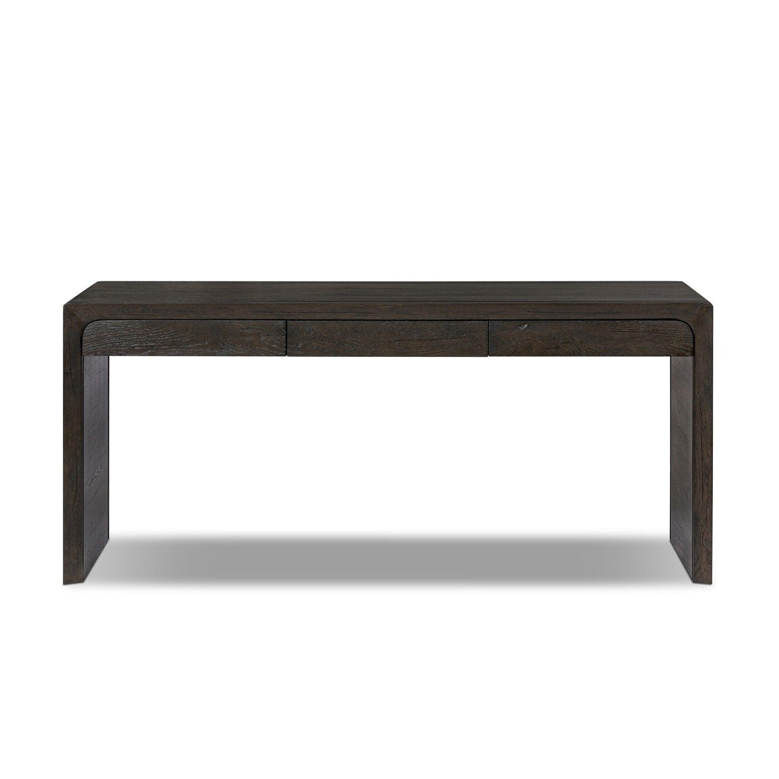 Four Hands - Henry Desk - 231554-002 | American Home Furniture