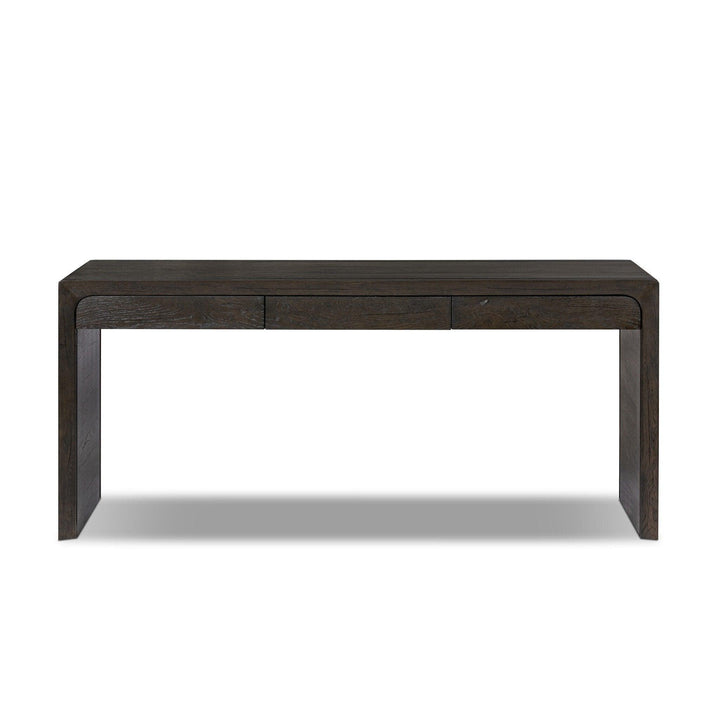 Henry Desk - AmericanHomeFurniture