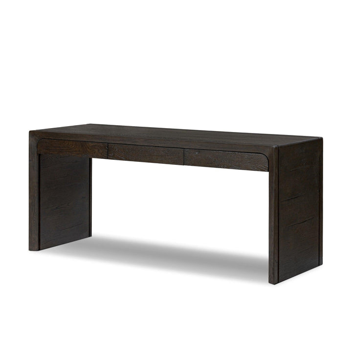 Henry Desk - AmericanHomeFurniture