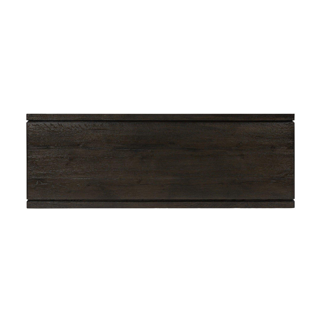 Henry Desk - AmericanHomeFurniture
