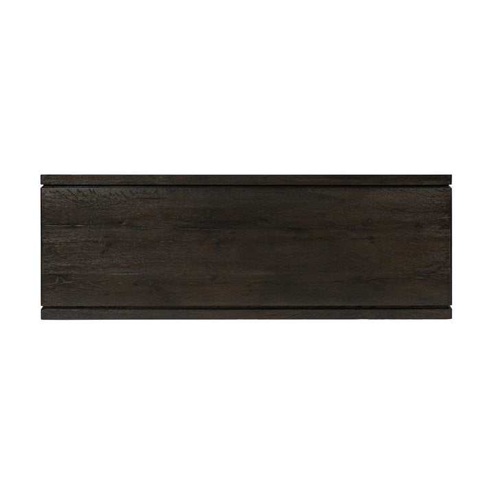 Henry Desk - AmericanHomeFurniture