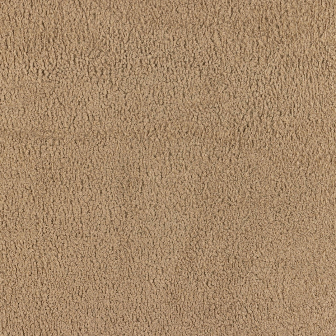 Kadon Swivel Chair - AmericanHomeFurniture