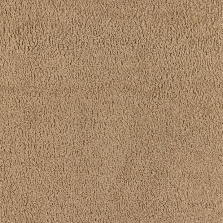 Kadon Swivel Chair - AmericanHomeFurniture