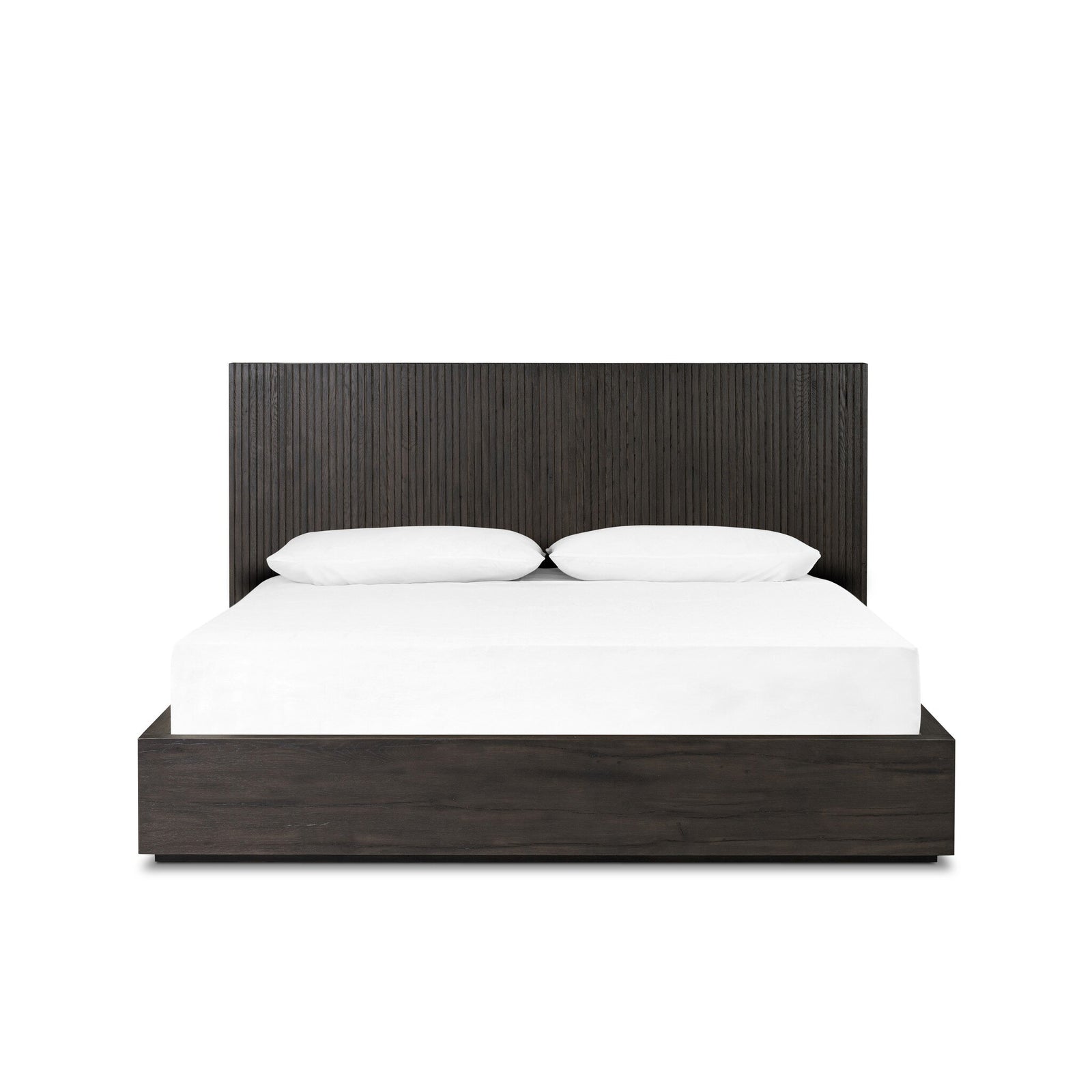 Four Hands - Leo Bed - 231732-006 | American Home Furniture