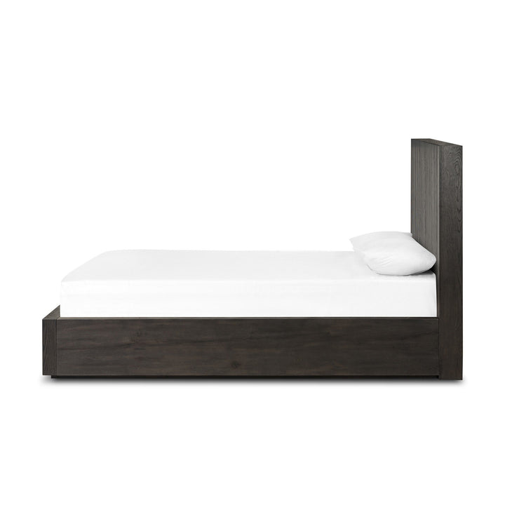 Four Hands - Leo Bed - 231732-006 | American Home Furniture