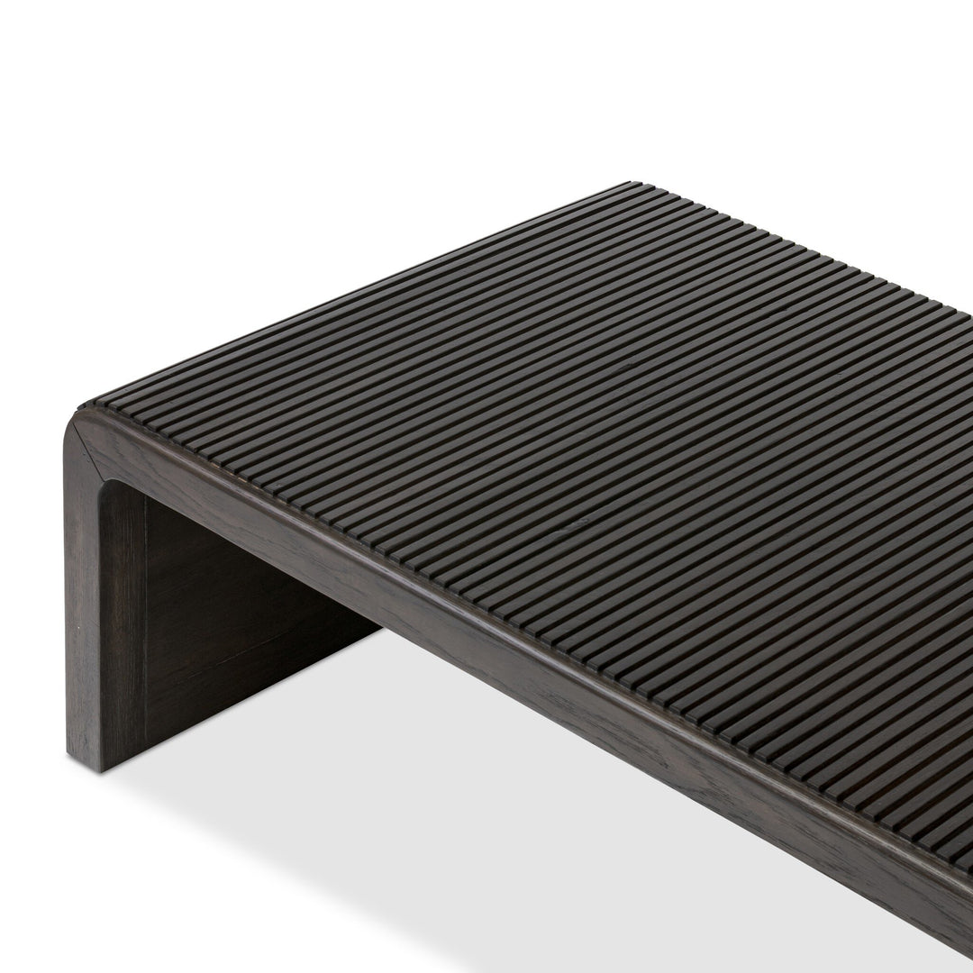 Four Hands - Leo Coffee Table - 231785-003 | American Home Furniture