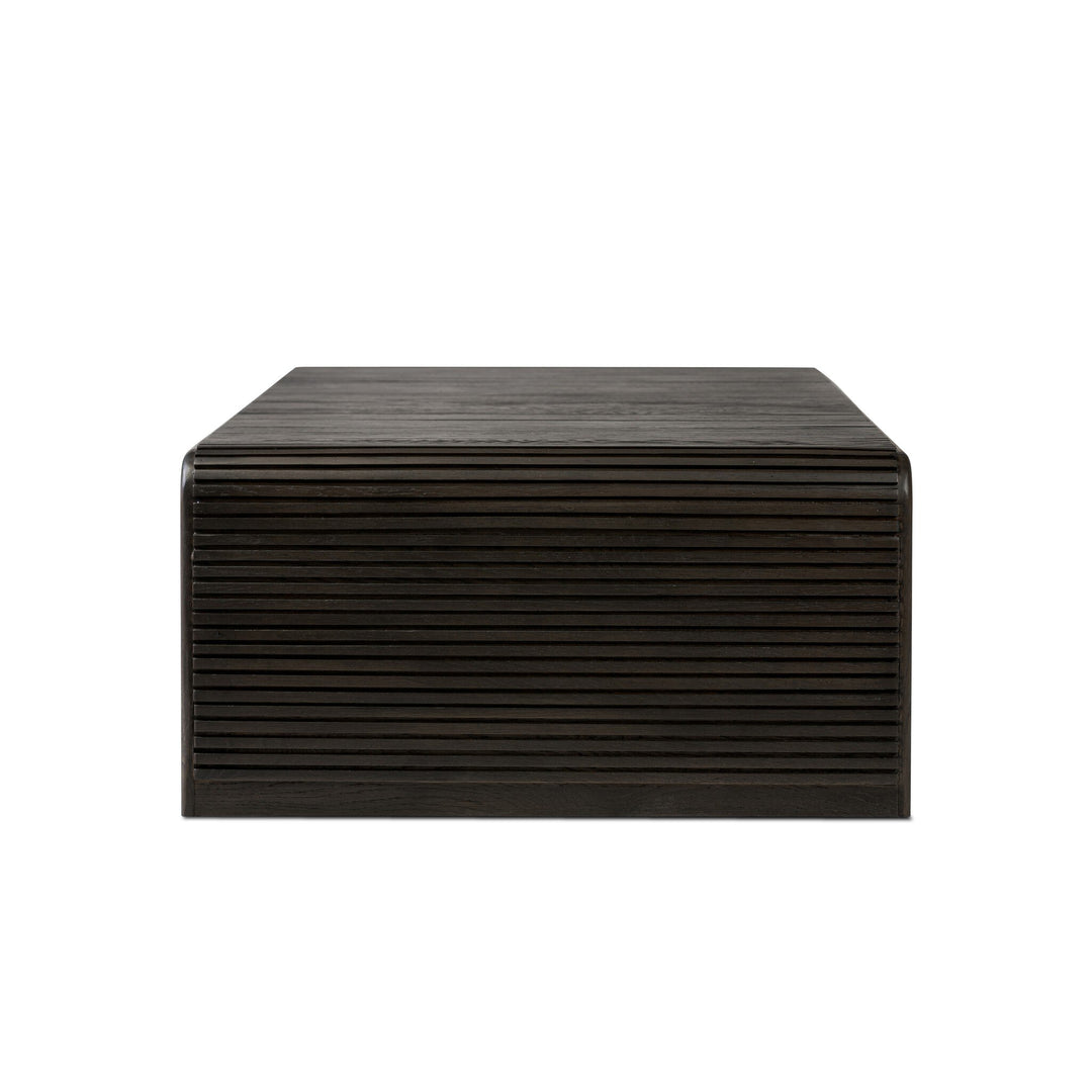 Four Hands - Leo Coffee Table - 231785-003 | American Home Furniture