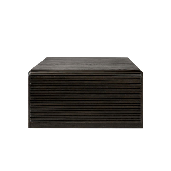 Four Hands - Leo Coffee Table - 231785-003 | American Home Furniture