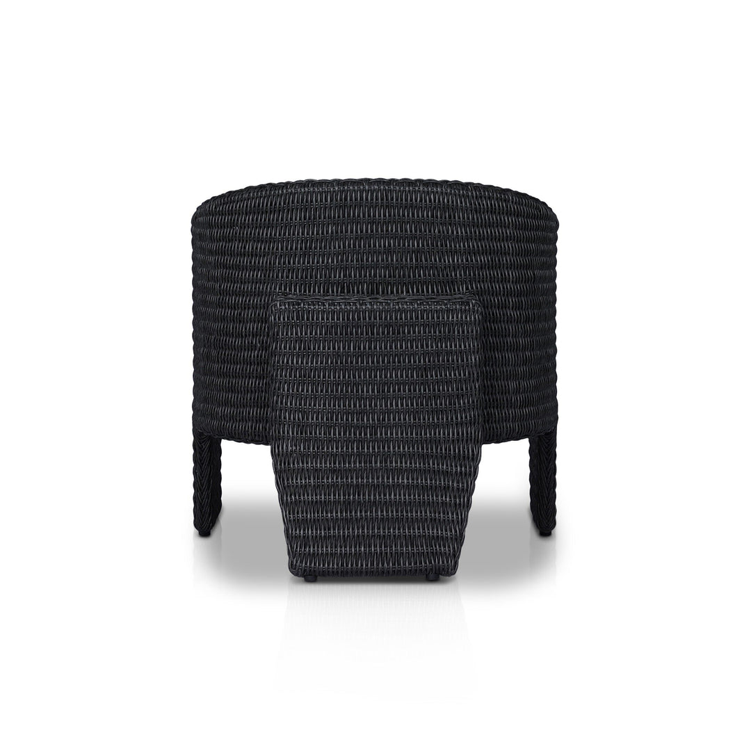 Four Hands - Fae Outdoor Chair - 231819-005 | American Home Furniture