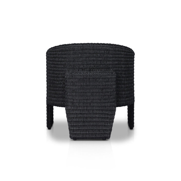 Four Hands - Fae Outdoor Chair - 231819-005 | American Home Furniture