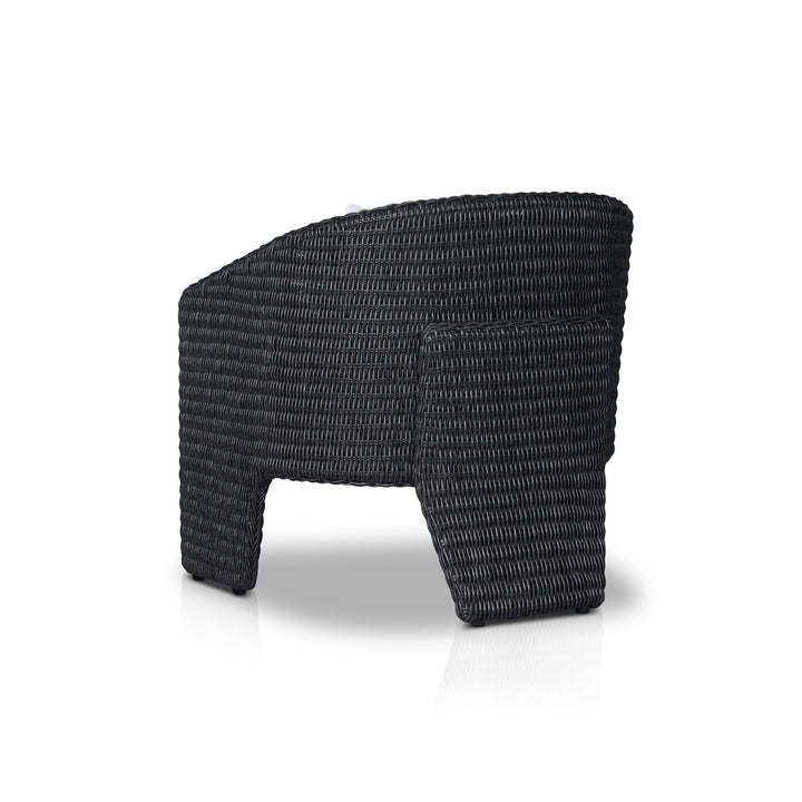 Four Hands - Fae Outdoor Chair - 231819-005 | American Home Furniture